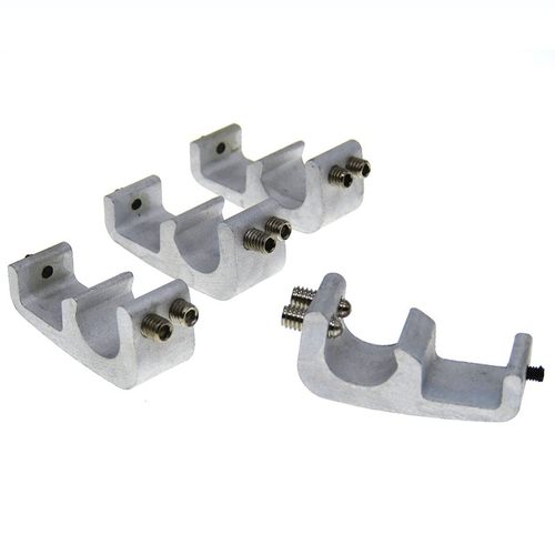 磁性开关固定支架绑带CS1-F/U