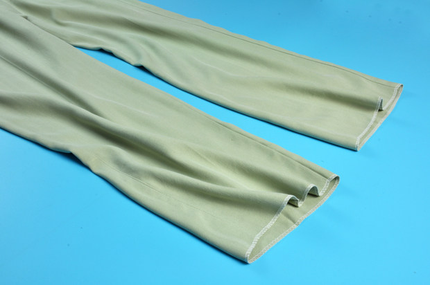 Pantalon pour été - Ref 1468193 Image 5