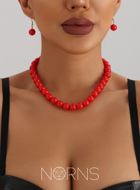 霸气女总裁风格御姐欧美系