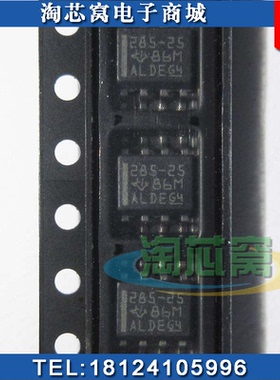 HI3518ERBCV100 全新原装正品 现货 HI3518 现货实拍 批量包邮