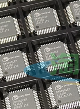 V9881D  V9821S  V9811B 万高计量芯片全系列   现货 仪器仪表