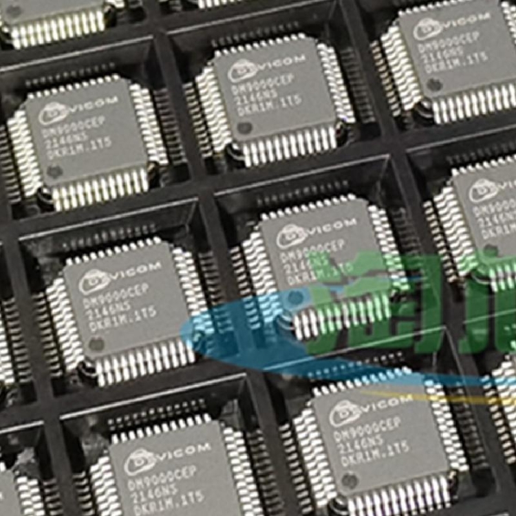 STM32F412RET6 全新原装正品 STM32F412 BOM配单 一站式采购 MCU