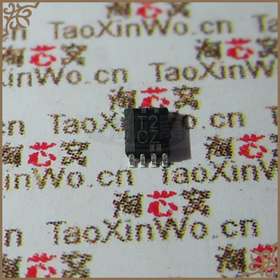 SN74LVC2T45DCUR收发器芯片