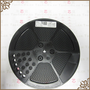TL7705AC TL7705 优势现货 TI 1通道供电IC 原装正品芯片
