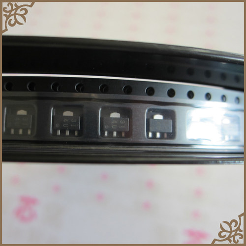 TL431ACD TL431AID TL431 现货 SOP SOT23 TO-92 原装正品芯片