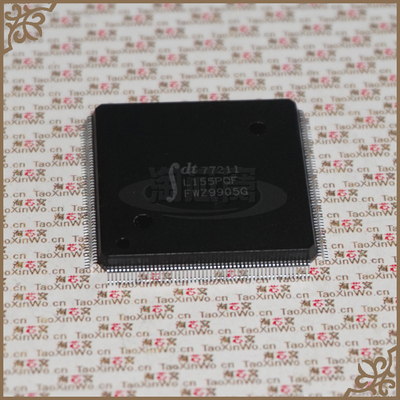 TPS5430DDAR原装DC-DC降压芯片