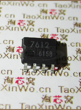原装正品BA7612F-E2 优势现货 BA7612 IC电子元器件配单BOM电子料