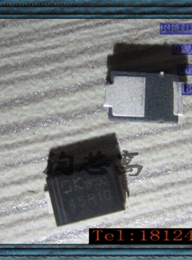 DK5V45R10   东科 同步整流芯片  原装正品  优势现货