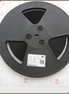 SN65LBC182DR  全新原装现货 中文资料  SN65LBC182 贴片SOP-8