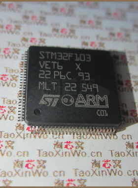 进品原装现货。LM7809CT