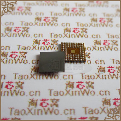 全新原装STM32F205REY6集成电路