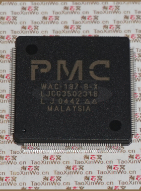 STM32F103VCH6  原装正品 深圳现货 优势货源 代理渠道 BOM配单