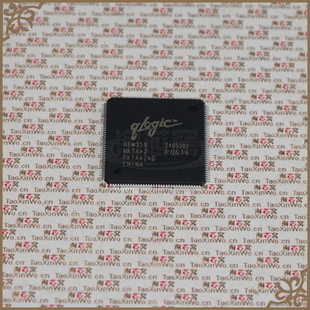 正品 优势现货 M359 GEM359 电子元 原装 IC芯片 器件 LG3