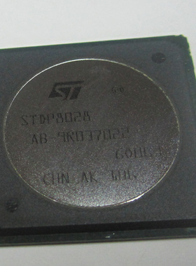 STDP8028-AB  原装正品  优势现货  现货  STDP8028