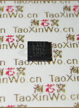 STM8L101F3U6     原装正品      现货  IC电子元器件