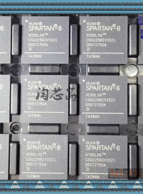 全新原装正品AAT7601-Q7-T QFN24封装 假一罚十 量大价优