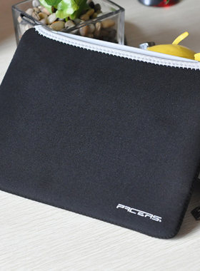 PACERS通用内胆电脑保护包