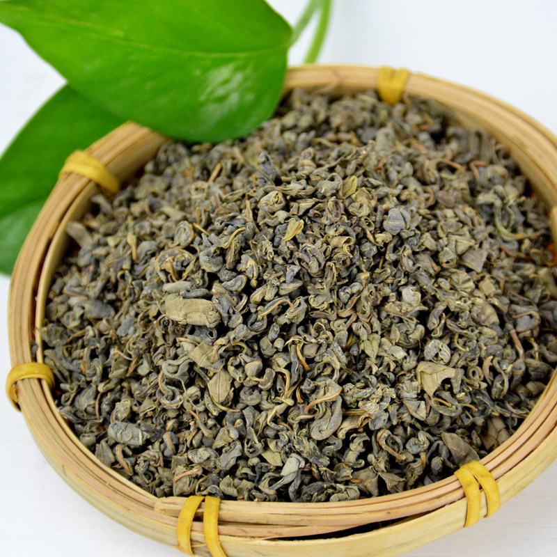 Мелкая сушеная рыба. Сухая маленькая. Гипсофилы высушенные. Легкое говяжье сушеное. Анчоус рыба сушеный.