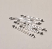 照相机拍照氙气闪光灯管1316 数码 原装 正品