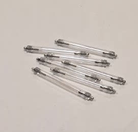 德海曼DHEIMANN闪光灯管TM2520-1