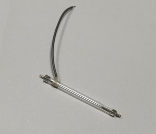 海漫通用照相机闪光灯管N3242警示频闪灯