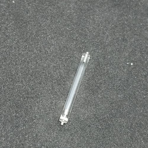 源头厂家代理海漫正品HM2019数码照相机闪光灯脉冲氙气闪光灯管