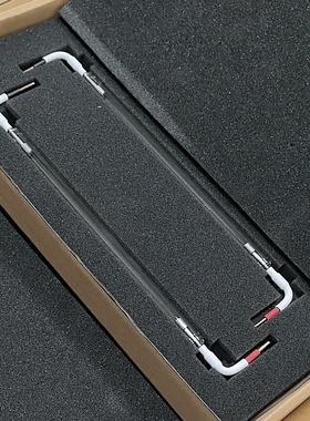 源头工厂PASAN正品10262通用太阳能光伏硅晶板模拟检测脉冲氙灯