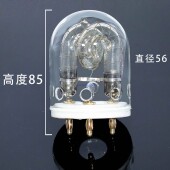 源头工厂神牛原厂品质AD600BM闪光灯影视补光摄影顺丰陆运 包邮