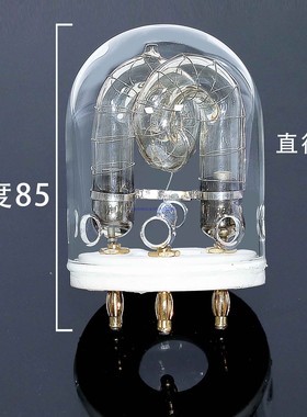 源头工厂神牛原厂品质AD600BM闪光灯影视补光摄影顺丰陆运包邮