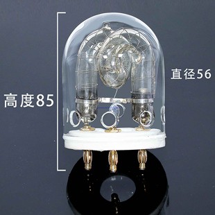 源头工厂神牛原厂品质AD600BM闪光灯影视补光摄影顺丰陆运包邮