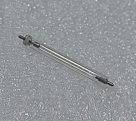 源头批量海漫原装正品HM2321数码照相机拍照氙气闪光灯管频闪灯管