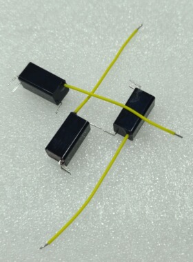 源头海漫原厂正品HM1052-4XT神牛闪光灯高压触发线圈Trigger coil
