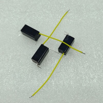 源头工厂定制正品HM1052-4XT神牛闪光灯高压触发线圈Triggercoil