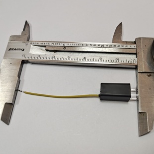 海漫原厂HM1052-4X正品Trigger coil高压触发器频闪灯触发线圈