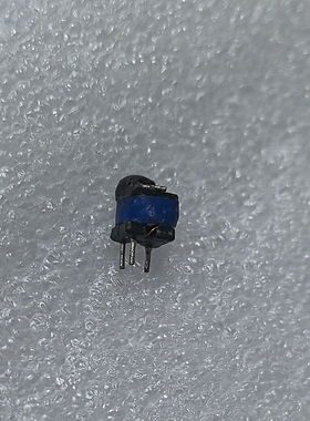 批量Trigger coil神牛高压触发器TC606-4蓝照相机闪光灯触发线圈