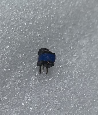 神牛通用照相机闪光灯高压线圈