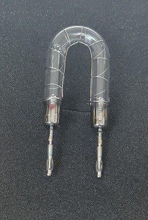 适用4800瓦保富图ProTwin Head闪光双U管灯头TWINS管兼容Profoto