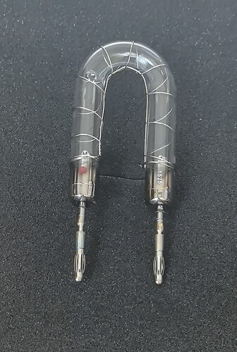 保富图宝荣大功率拍照补光闪光灯