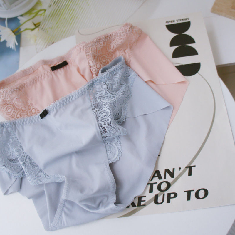 简约高级无痕边气质熟女包臀中腰