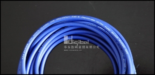 实体店 现货 英国 范登美/Van Damme 话放线 设备专用连接