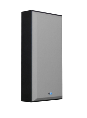 PRIMACOUSTIC FULLTRAP 宽频段低频陷阱