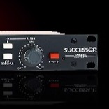 Heritage Audio Successor 立体声总线压缩器