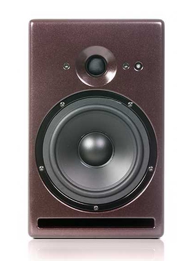PSI AUDIO A17-M 录音室监听音箱 单只价格