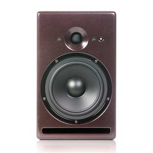 PSI AUDIO A17-M 录音室监听音箱 单只价格