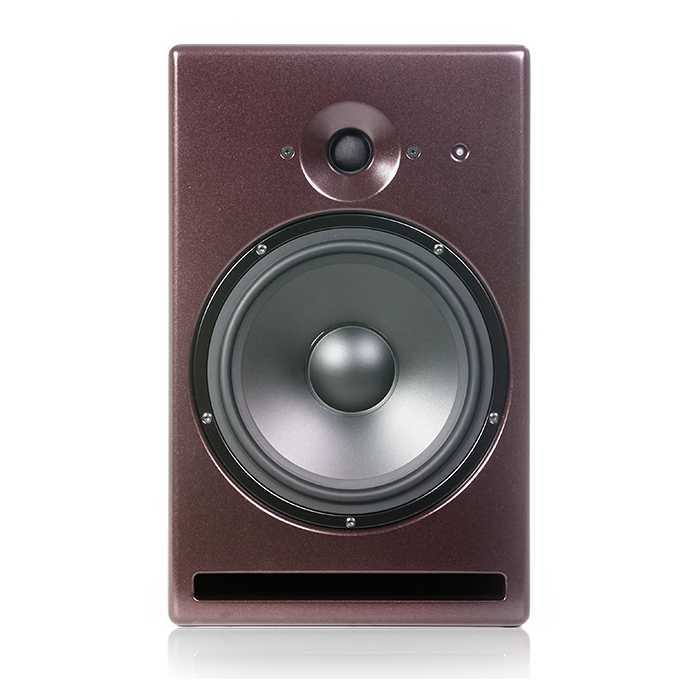 PSI AUDIO A21-M 录音室监听音箱 单只价格