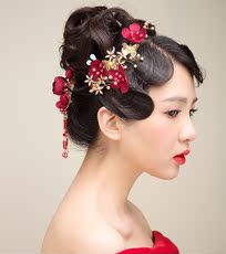 Accessoire coiffure en autre - Ref 1201345 Image 17