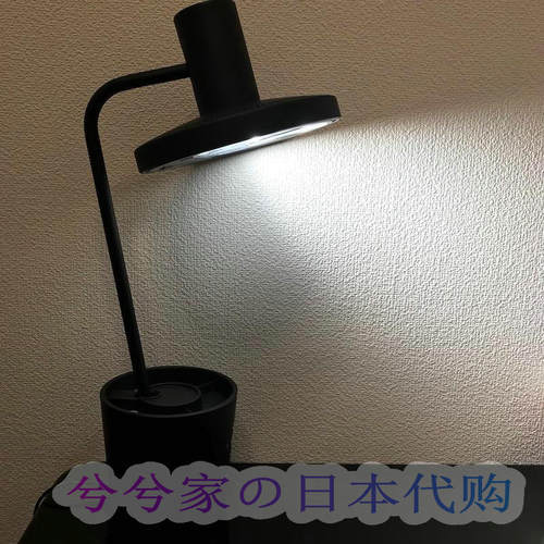 日本LED护眼台灯写字阅读灯