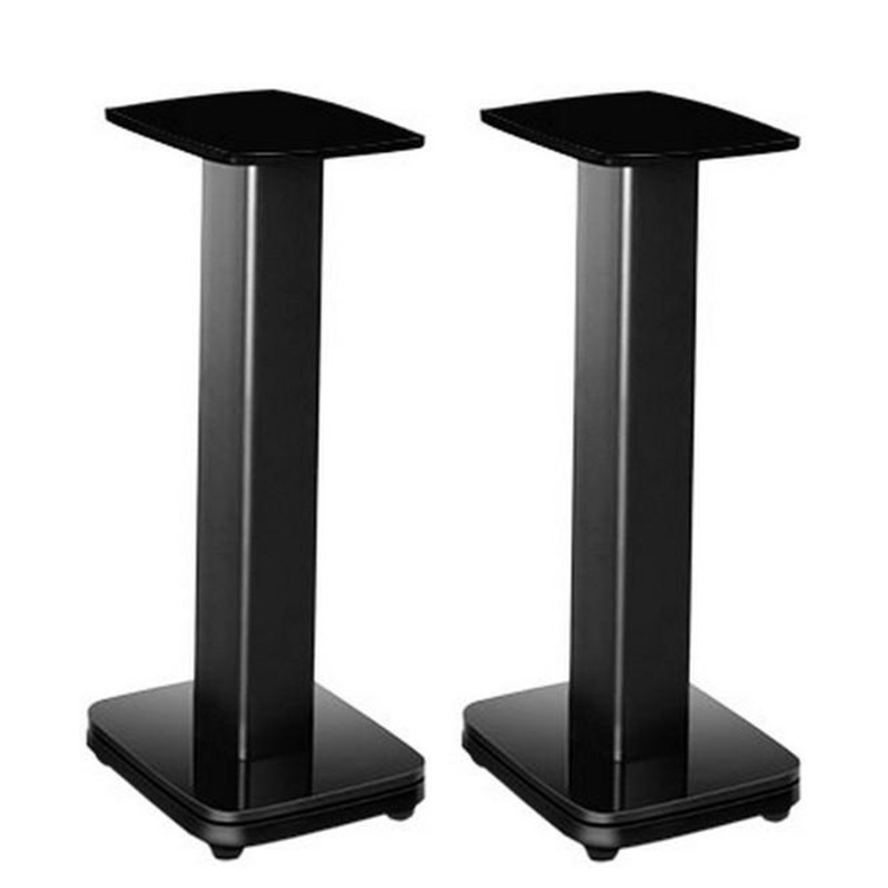 日本代购 全新正品 JBL HDI-1600专用支架 一对 HDI-FS音响支架