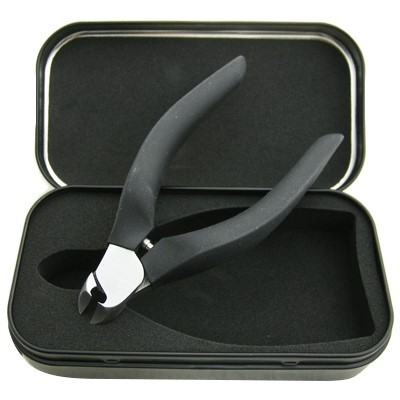 新款SUWADA指甲刀指甲剪