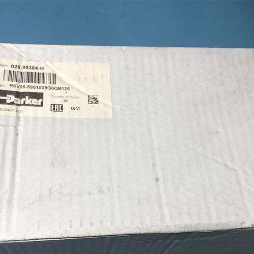 议价056-40464-H R4V06 533 30 11G0Q